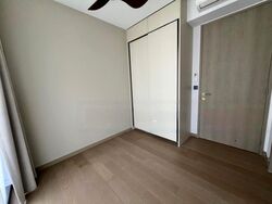 Penrose (D14), Apartment #462124211